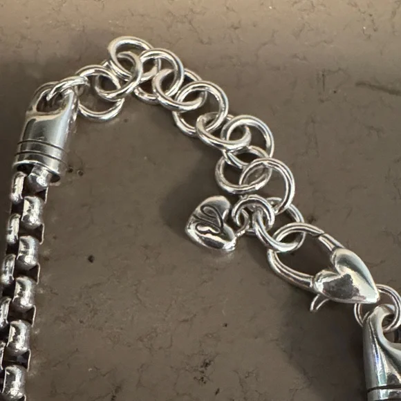 Brighton Meridian Necklace - Picture 10 of 11